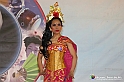 VBS_4898 - Festival dell'Oriente 2022